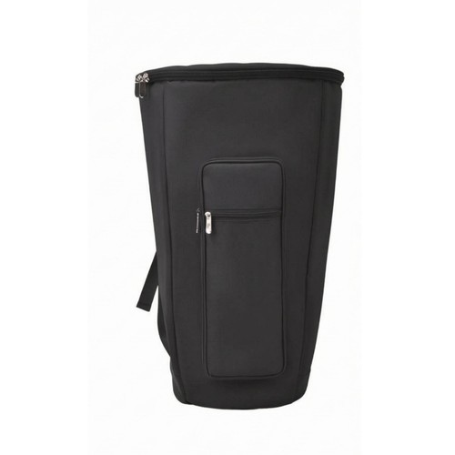 Djembe tasche oxford - djembe-tasche, oxford-stoff
