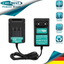 Für Einhell Power X-Change