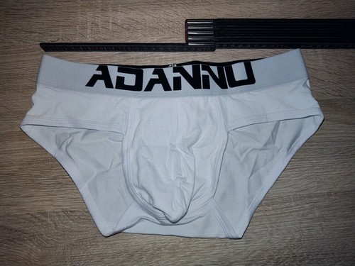 Herren slip jockmail - herren, slip,
