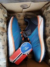 Neue sneaker trollkids alesund - neue,