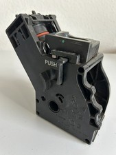 Brühgruppe Brüheinheit Philips Saeco Intelia HD 7853 auch für andere Modelle