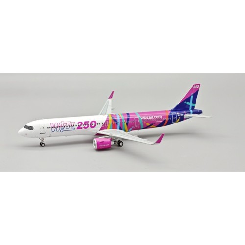 Inflight 200 airbus a321 - inflight,