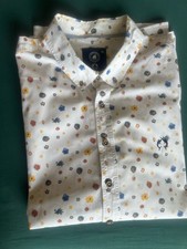 Claudio Campione - Modern Fit