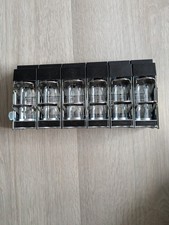 Euro-Geldwechsler für