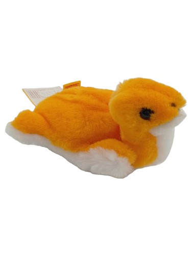 Steiff kuscheltier küken - steiff,