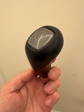 Mercedes-Benz W202 W210 W140