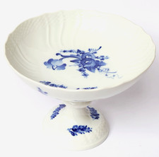 Fußschale Schale Royal