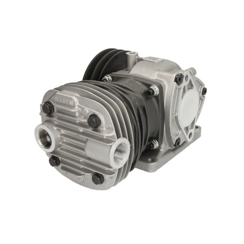 Kompressor druckluftanlage - kompressor,,