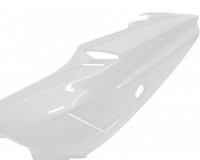 Seitenverkleidung hinten