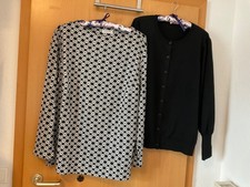 Süßes, modisches Bekleidungspaket, 48 50 , 20 Teile