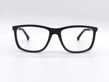 Emporio Armani EA 4058