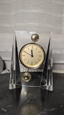 Seiko Japan Vintage Pandel