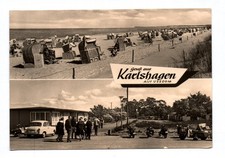 Gruß aus karlshagen - aus,
