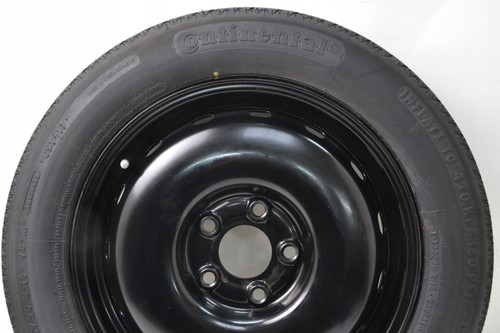 Bmw 2er f45 2014 notrad - 2er, 2014-
