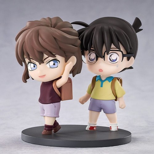 Good smile detective conan - good,
