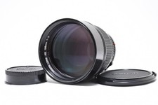 [NEUWERTIG] Canon neues FD NFD