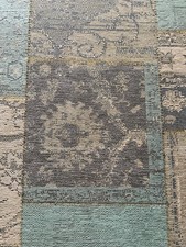 teppich wohnzimmer 200x270