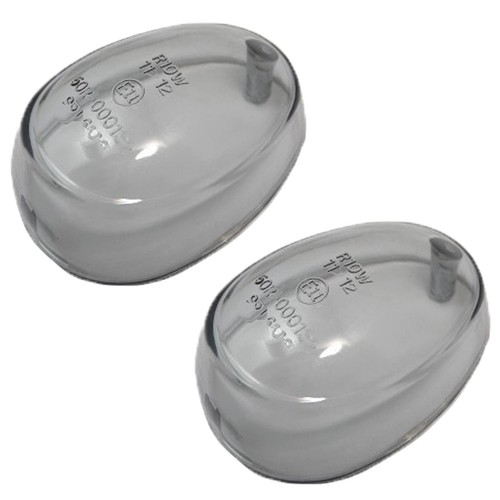 Jmp blinkerglas für - blinkerglas,