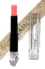 Guerlain La Petite Robe Noire