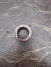 Deutz Original Doppel Zahnrad/Halter???