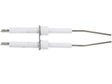 Rotex Zündelektrode