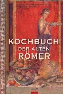Kochbuch der alten - , 200