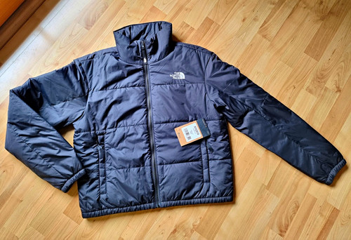 The north face - north,