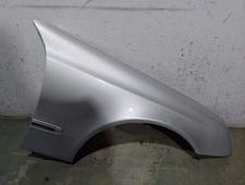 A2118800818 KOTFLÜGEL VORNE