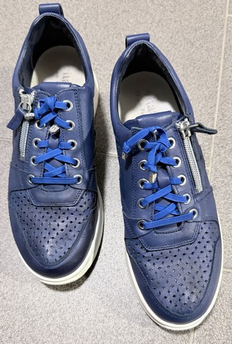 Vitaform blau - vitaform,