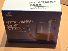 FETTREDUZIERKANNE --