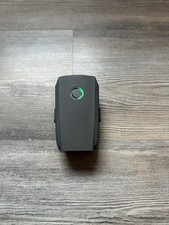 DJI Mavic 2 Intelligent Flight Battery 3850mAh Akku Mavic 2 Pro/Zoom Akku