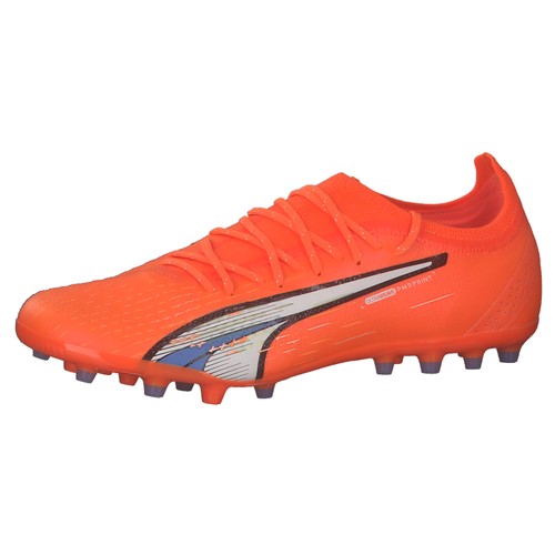 Puma herren fußballschuhe - herren,