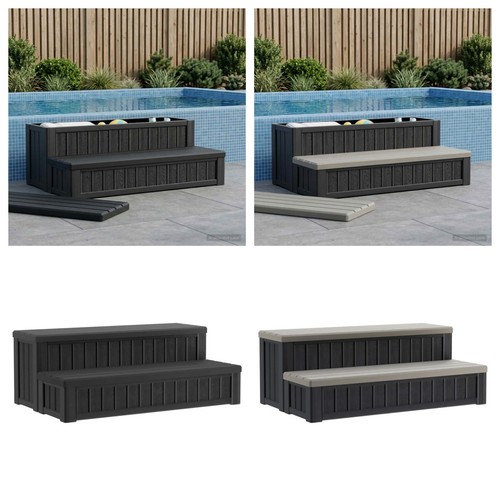 Whirlpooltreppe pool - whirlpooltreppe,