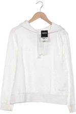 Marc O Polo Kapuzenpullover