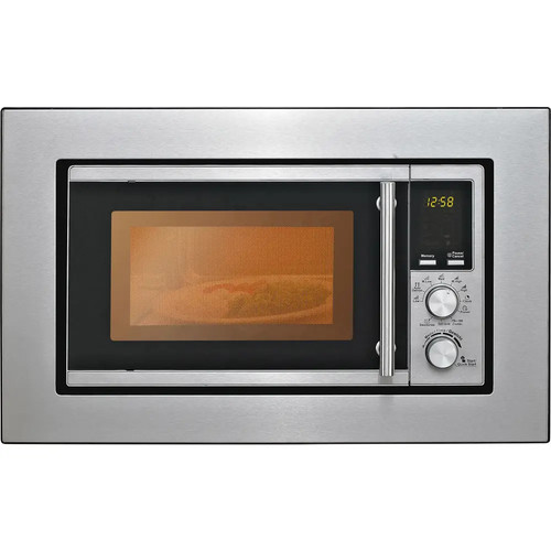 Silva schneider ebm 880e - silva, ebm-g
