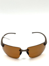 Serengeti Lupton SS553004