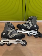 Square skating flextech - b-square,