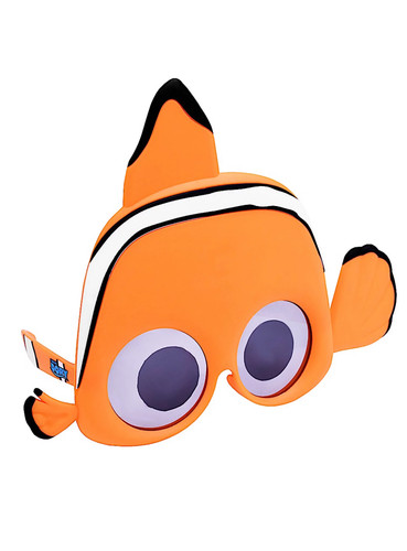 Findet nemo dorie - findet,