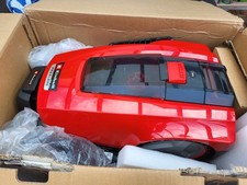 Mähroboter Freelexo 300 Solo