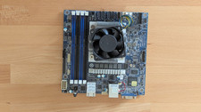 Gigabyte mj11 ec1 amd - gigabyte, mj11-ec1