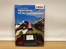 Buch märklin 03082 die - 03082,