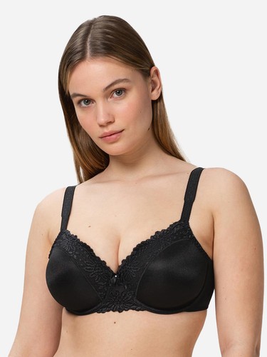 Triumph ladyform soft - triumph,