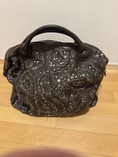 FRANCESCO BIASIA TASCHE BRAUN