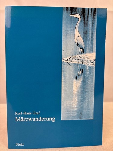 Märzwanderung - ,