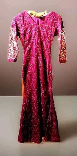 Kleid massanfertigung elegant - massanfertigung,