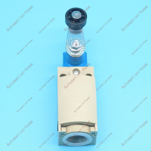1pcs new for - 1pcs,