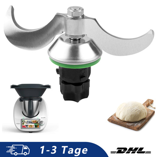 Für messer thermomix - für,