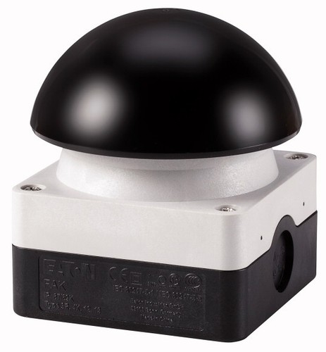 Eaton fak kc11 fuss und - fak-s/kc11/i, fuss-und