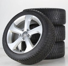 Golf gti gtd - vw, 7