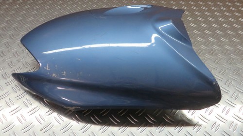 Original yamaha aerox mbk - original,
